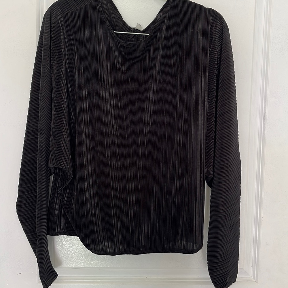 ASOS Top